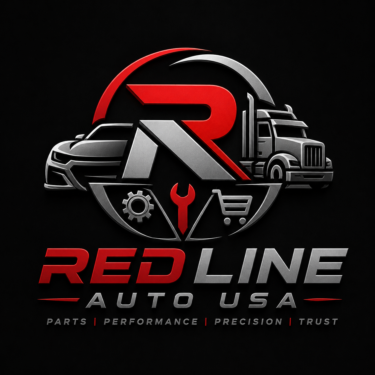 RedlineAutoUSA